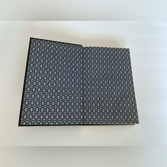 Moby-Dick Melville Franklin Library Oxford University Press 1979 Hardcover - Picture 7 of 13